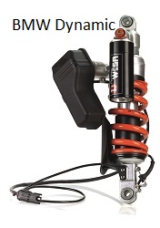 Wilbers r1200gs clearance